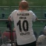 Profilbild von KrmYcL