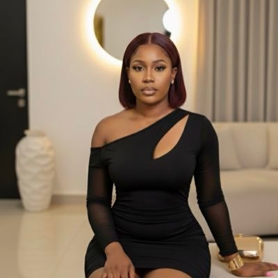 Jenny 🌸's profile picture