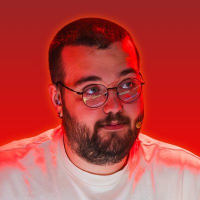 Luis Gouveia's profile picture