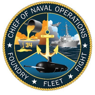 USNavyCNO's profile picture