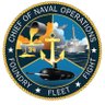 Profilbild von Office of the Chief of Naval Operations