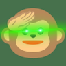 chaddy๐๐ซตโ๏ธ's profile picture