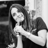 Marina Cina profil fotoğrafı
