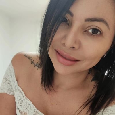 Sofia Gomez OF's profile picture