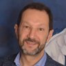 Profilbild von SezginO