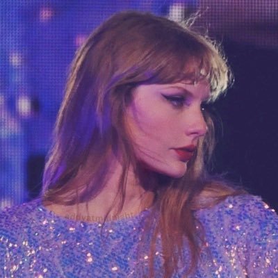 Dan.'s profile picture