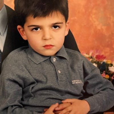 dreuuge's profile picture