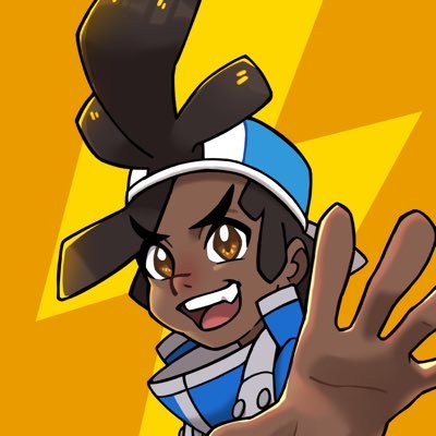 Bagdex's profile picture
