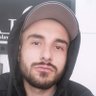 Miguel Hate A/N💚🇨🇴 🇵🇹 profil fotoğrafı