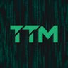 Profilbild von The Truth Matrix