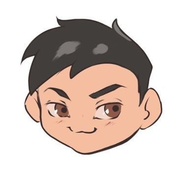 zukululuu @ MAGFEST M8's profile picture