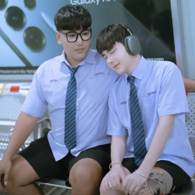 Kieuminhdau's profile picture