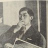 tinci fancy 的头像
