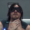 Mark 的头像