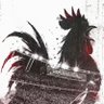 GamecockZz profil fotoğrafı