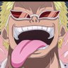Anime Eater 的头像