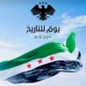 عشائر الجزيرة السورية🇸🇾 profil fotoğrafı