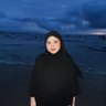 Callista 的头像