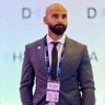 Фото профиля Saif Alislam Eid سيف الإسلام عيد