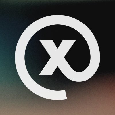 XMTP's profile picture