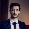 李玄子's profile picture