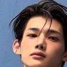 Jiji Hadid's profile picture