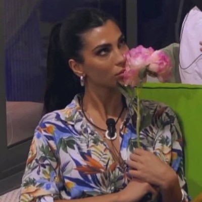 cuoreviola6's profile picture