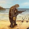 noleveosentidoalavidasinodejohueya's profile picture