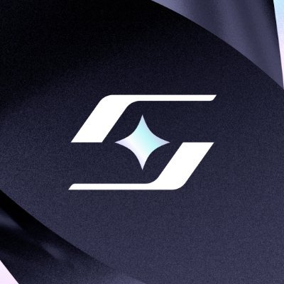 shinylabs's profile picture