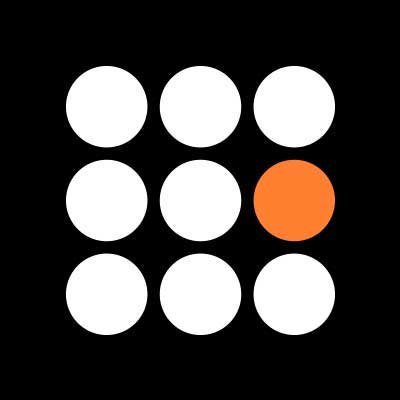 smarterwebuk's profile picture