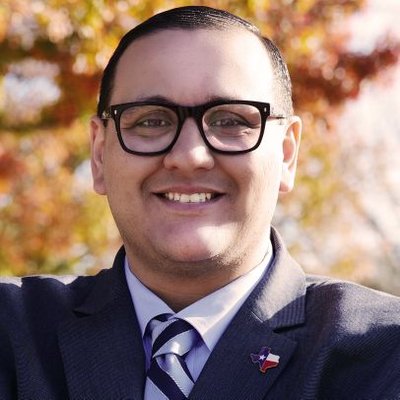 JVillarrealTX's profile picture
