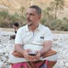 صالح العقوري 𝕏 profil fotoğrafı
