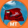 HAX_POWR|girl's profile picture