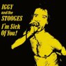 Lucas and the stooges's profile picture