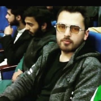Hussain🟥☫🟩's profile picture