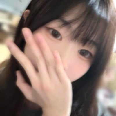 頭份大學生👾's profile picture
