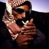 Profilbild von HABIBI