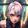 Profilbild von 任诚辰