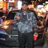 G_Dub's profile picture