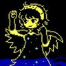 Profilbild von Master h8rb8r 花木兰