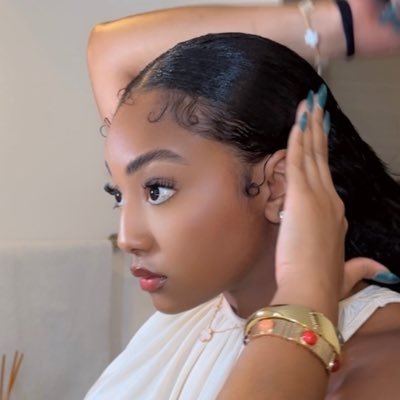 Joialexandri's profile picture