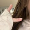 secretspamscc013's profile picture