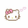 liah's profile picture