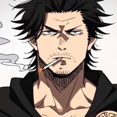 DanishOpinions's profile picture