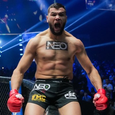 laidzermma's profile picture