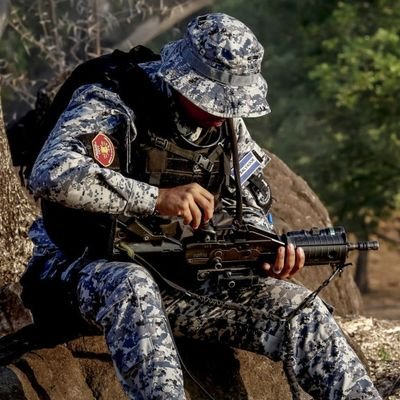 EL JUSTICIERO SV 🇸🇻's profile picture
