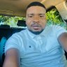 gift🇿🇦's profile picture