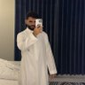 Фото профиля راكان