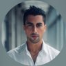 Profilbild von Sean Modd