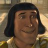 Profilbild von Asher²